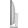 Dell UltraSharp U5226KW 52 Zoll 6K Curved IPS 21:9 120 Hz Thunderbolt Dock Monitor DP/HDMI/TB4 PD140W/LAN