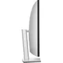 Dell UltraSharp U5226KW 52 Zoll 6K Curved IPS 21:9 120 Hz Thunderbolt Dock Monitor DP/HDMI/TB4 PD140W/LAN