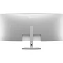 Dell UltraSharp U5226KW 52 Zoll 6K Curved IPS 21:9 120 Hz Thunderbolt Dock Monitor DP/HDMI/TB4 PD140W/LAN