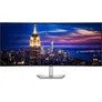 Dell UltraSharp U5226KW 52 Zoll 6K Curved IPS 21:9 120 Hz Thunderbolt Dock Monitor DP/HDMI/TB4 PD140W/LAN