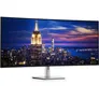 Dell UltraSharp U5226KW 52 Zoll 6K Curved IPS 21:9 120 Hz Thunderbolt Dock Monitor DP/HDMI/TB4 PD140W/LAN
