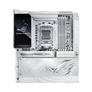 ASUS ROG CROSSHAIR X870E GLACIAL WIFI7 ATX Mainboard AM5 USB4