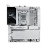 ASUS ROG CROSSHAIR X870E GLACIAL WIFI7 ATX Mainboard AM5 USB4