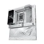 ASUS ROG CROSSHAIR X870E GLACIAL WIFI7 ATX Mainboard AM5 USB4