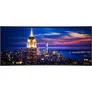 Dell UltraSharp U5226KW 52 Zoll IPS Black Panel 21:9 120 Hz Curved Monitor