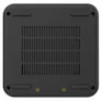 Acer Revo RB102 Mini PC Core Ultra 5 226V 16GB/512GB Win11 Pro DT.BPLEG.004