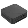 Acer Revo RB102 Mini PC Core Ultra 5 226V 16GB/512GB Win11 Pro DT.BPLEG.004