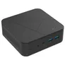 Acer Revo RB102 Mini PC Core Ultra 5 226V 16GB/512GB Win11 Pro DT.BPLEG.004