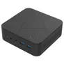 Acer Revo RB102 Mini PC Core Ultra 5 226V 16GB/512GB Win11 Pro DT.BPLEG.004