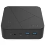 Acer Revo RB102 Mini PC Core Ultra 5 226V 16GB/512GB Win11 Pro DT.BPLEG.004