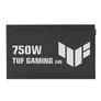 ASUS TUF-750G-EVO 80+Gold 750W ATX3.1 Netzteil
