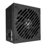 ASUS TUF-750G-EVO 80+Gold 750W ATX3.1 Netzteil