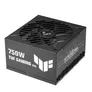 ASUS TUF-750G-EVO 80+Gold 750W ATX3.1 Netzteil