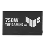 ASUS TUF-750G-EVO 80+Gold 750W ATX3.1 Netzteil