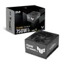 ASUS TUF-850G-EVO 80+Gold 850W ATX3.1 Netzteil