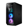 Acer Predator Orion 7000 PO7-660 Core Ultra 7 265KF 32GB/2TB RTX5080 Win11 DG.E4DEG.00F