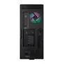 Acer Predator Orion 7000 PO7-660 Core Ultra 7 265KF 32GB/2TB RTX5080 Win11 DG.E4DEG.00F