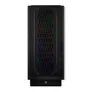 Acer Predator Orion 7000 PO7-660 Core Ultra 7 265KF 32GB/2TB RTX5080 Win11 DG.E4DEG.00F