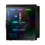 Acer Predator Orion 7000 PO7-660 Core Ultra 7 265KF 32GB/2TB RTX5080 Win11 DG.E4DEG.00F