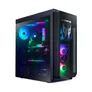 Acer Predator Orion 7000 PO7-660 Core Ultra 7 265KF 32GB/2TB RTX5080 Win11 DG.E4DEG.00F