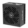 ASUS TUF-850G-EVO 80+Gold 850W ATX3.1 Netzteil
