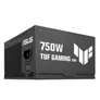 ASUS TUF-850G-EVO 80+Gold 850W ATX3.1 Netzteil