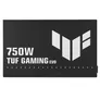 ASUS TUF-750B-EVO 80+Bronze 750W ATX3.1 Netzteil