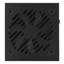 ASUS TUF-750B-EVO 80+Bronze 750W ATX3.1 Netzteil