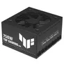 ASUS TUF-750B-EVO 80+Bronze 750W ATX3.1 Netzteil