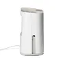 Meaco Dry Arete One 6L Luftentfeuchter / Luftreiniger Beige