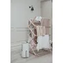 Meaco Dry Arete One 6L Luftentfeuchter / Luftreiniger Beige