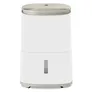 Meaco Dry Arete One 10L Luftentfeuchter / Luftreiniger Beige