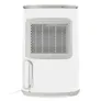 Meaco Dry Arete One 10L Luftentfeuchter / Luftreiniger Beige