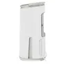 Meaco Dry Arete One 10L Luftentfeuchter / Luftreiniger Beige