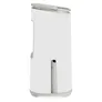 Meaco Dry Arete One 10L Luftentfeuchter / Luftreiniger Beige