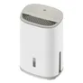 Meaco Dry Arete One 12L Luftentfeuchter / Luftreiniger Beige