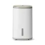Meaco Dry Arete One 20L Luftentfeuchter / Luftreiniger Beige