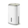 Meaco Dry Arete One 20L Luftentfeuchter / Luftreiniger Beige