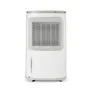Meaco Dry Arete One 20L Luftentfeuchter / Luftreiniger Beige