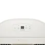 Meaco Dry Arete One 20L Luftentfeuchter / Luftreiniger Beige