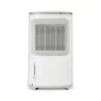 Meaco Dry Arete One 25L Luftentfeuchter / Luftreiniger Beige