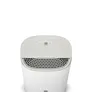 Meaco Dry Arete One 25L Luftentfeuchter / Luftreiniger Beige