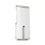 Meaco Dry Arete One 25L Luftentfeuchter / Luftreiniger Beige