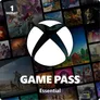 Xbox Game Pass Essential | 1 Monat