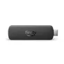 Amazon Fire TV Stick 4K Select Wi-Fi 5 Streaming in Dolby-codiertes Audio und HDR10+
