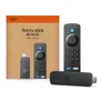 Amazon Fire TV Stick 4K Plus Wi-Fi 6 Streaming in Dolby Vision/Atmos und HDR10+