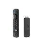 Amazon Fire TV Stick 4K Plus Wi-Fi 6 Streaming in Dolby Vision/Atmos und HDR10+