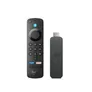 Amazon Fire TV Stick 4K Plus Wi-Fi 6 Streaming in Dolby Vision/Atmos und HDR10+