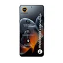 Motorola Signature 5G 16/512GB Android 16 Smartphone Carbon