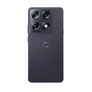 Motorola Signature 5G 16/512GB Android 16 Smartphone Carbon